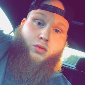 Meet your Posher, Travis